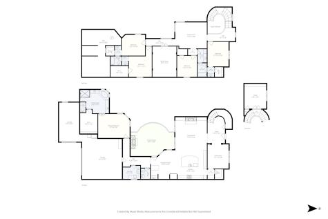 2201 Hobkirks Hill Mckinney TX 75070