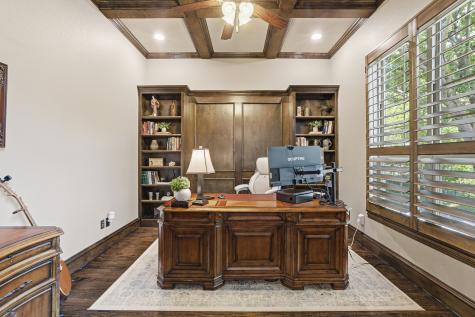 2201 Hobkirks Hill Mckinney TX 75070