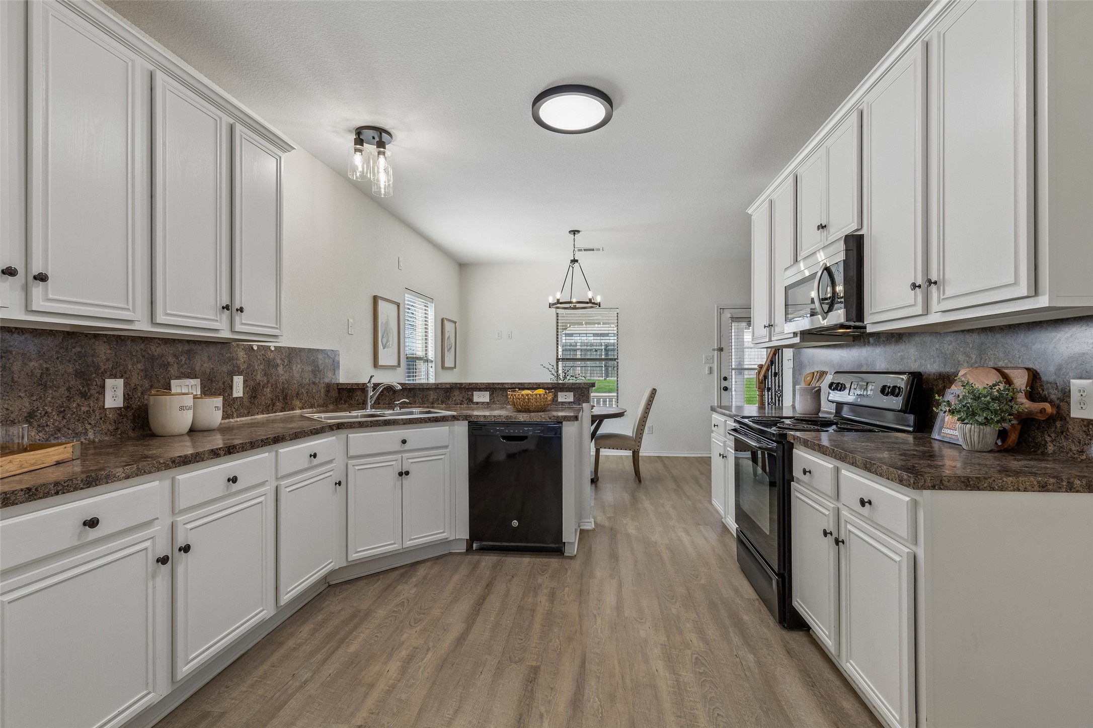 3012 Hoover Drive Mckinney TX 75071