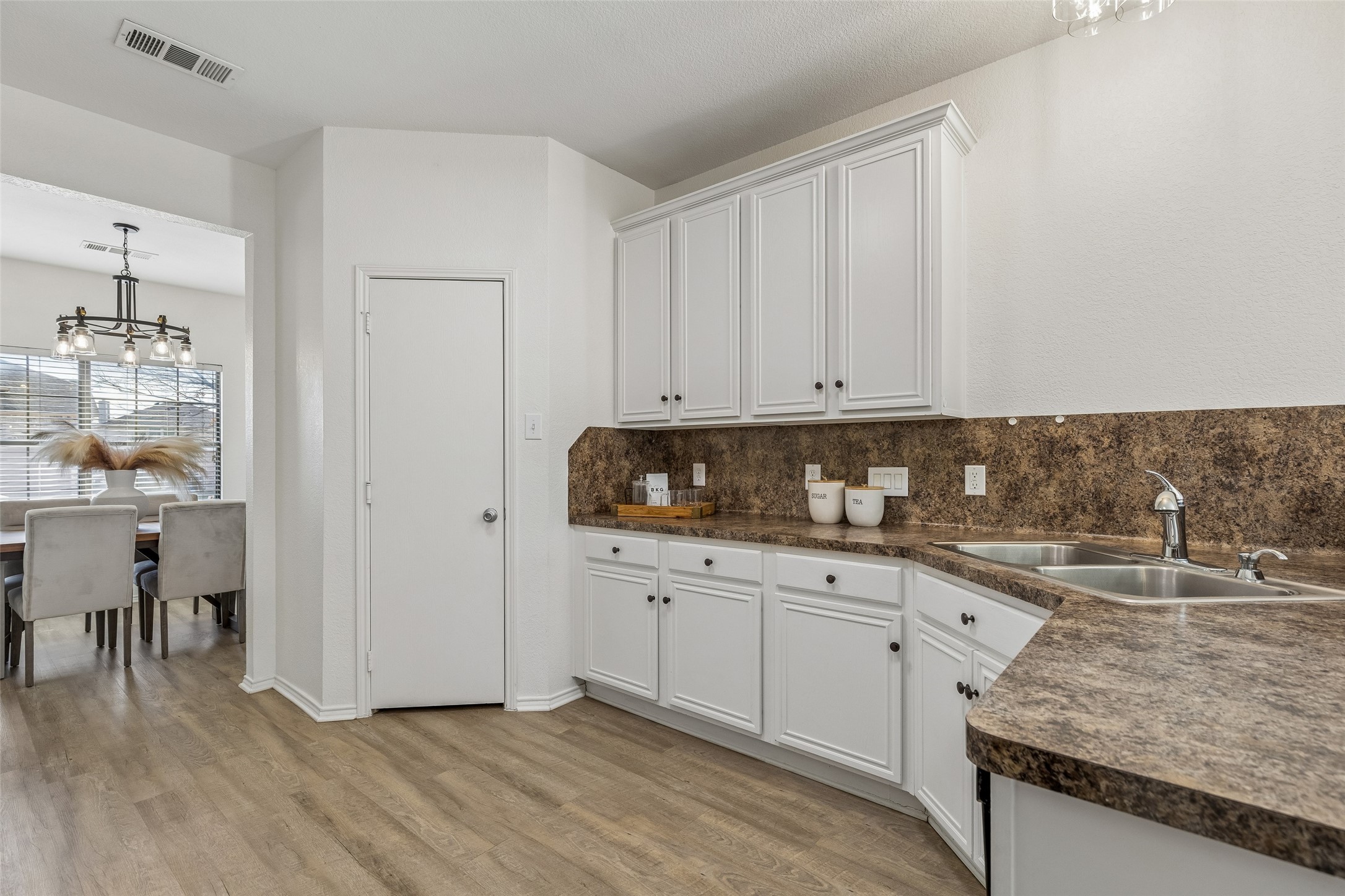 3012 Hoover Drive Mckinney TX 75071