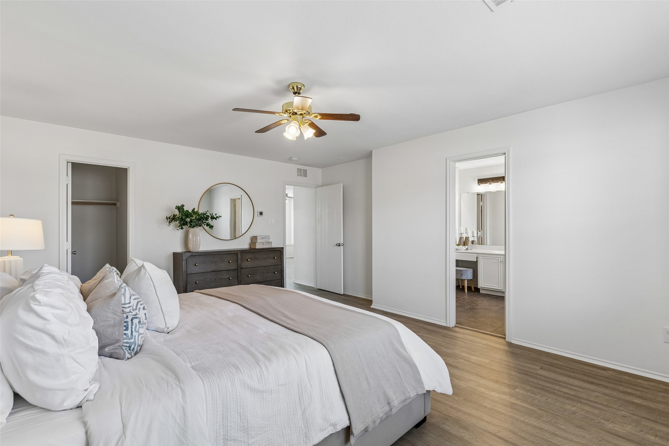 3012 Hoover Drive Mckinney TX 75071