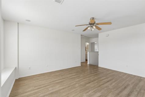 3012 Hoover Drive Mckinney TX 75071