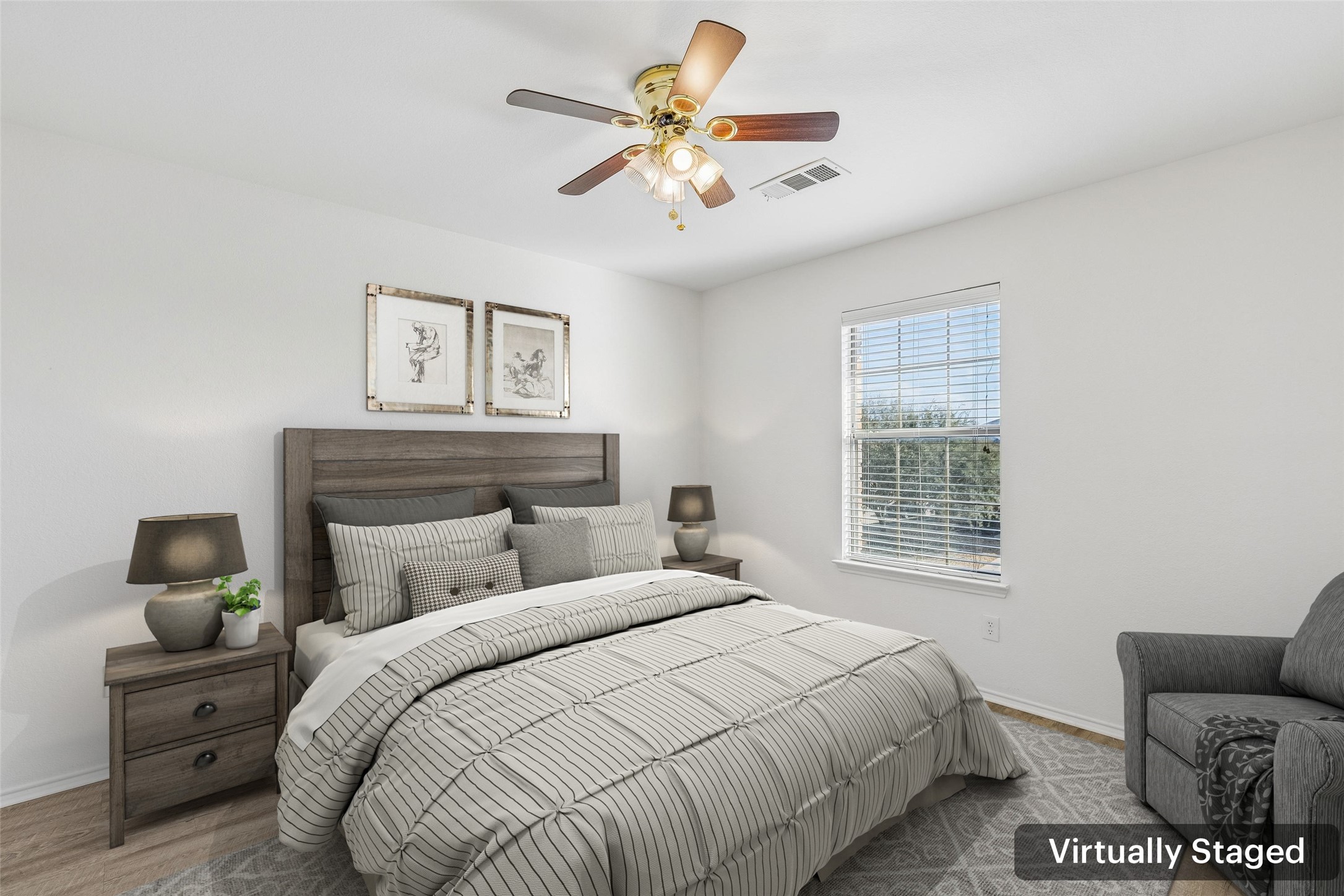 3012 Hoover Drive Mckinney TX 75071