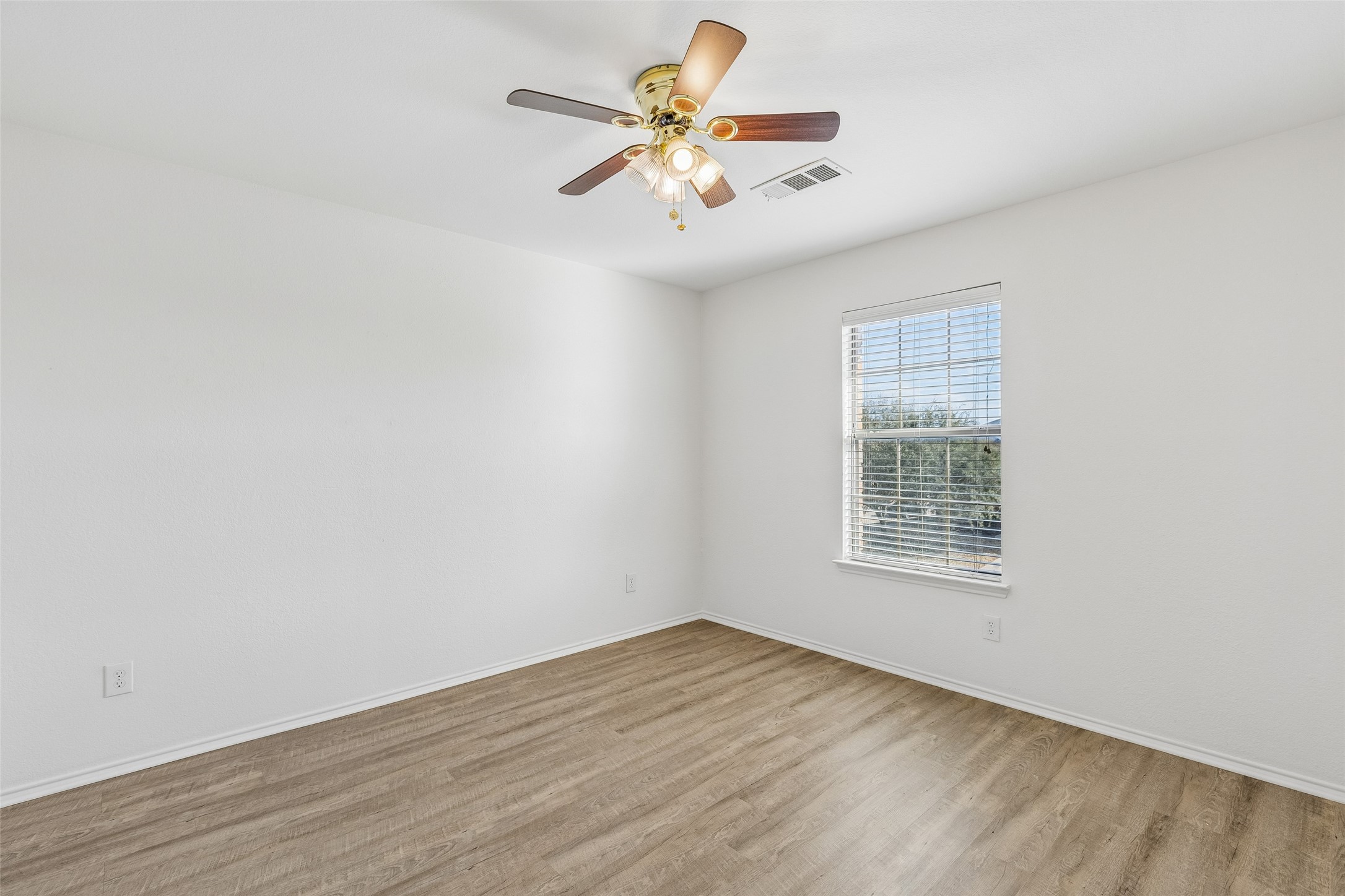 3012 Hoover Drive Mckinney TX 75071