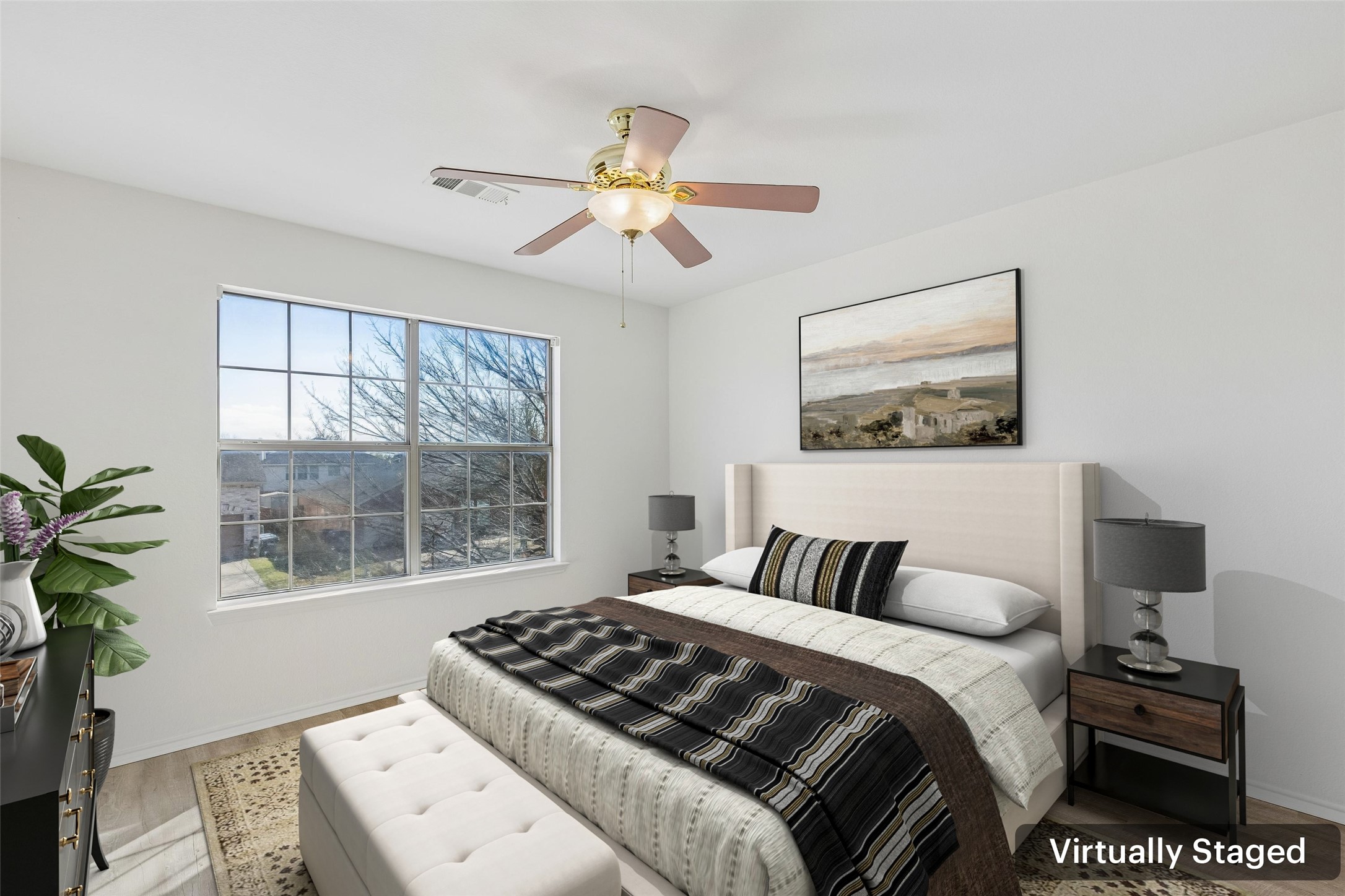 3012 Hoover Drive Mckinney TX 75071