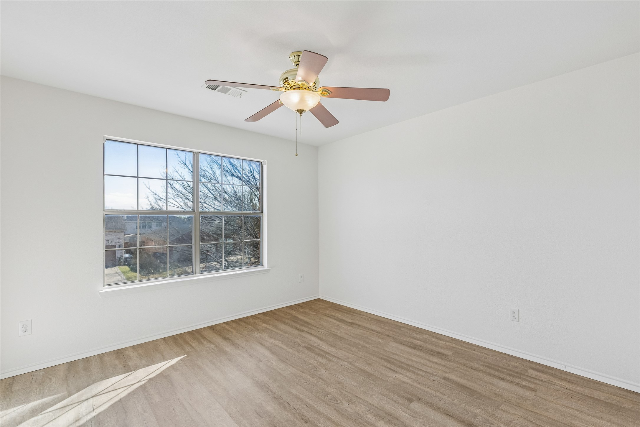 3012 Hoover Drive Mckinney TX 75071