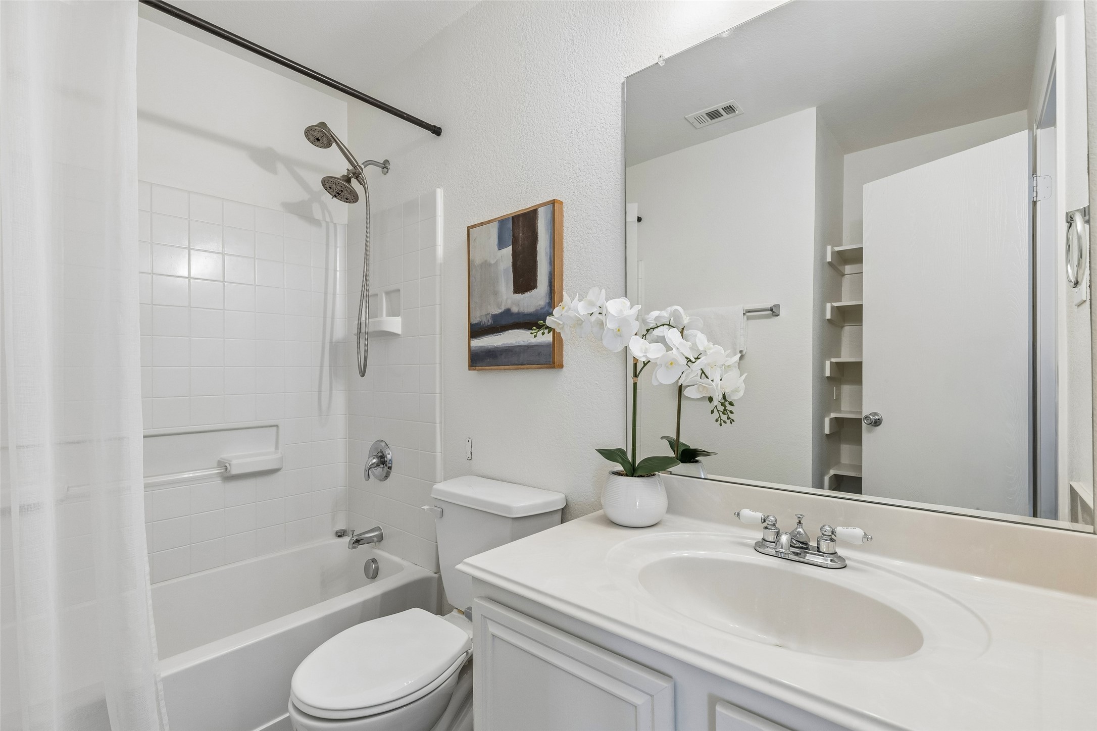 3012 Hoover Drive Mckinney TX 75071