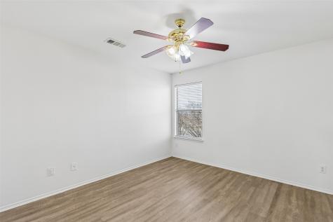 3012 Hoover Drive Mckinney TX 75071