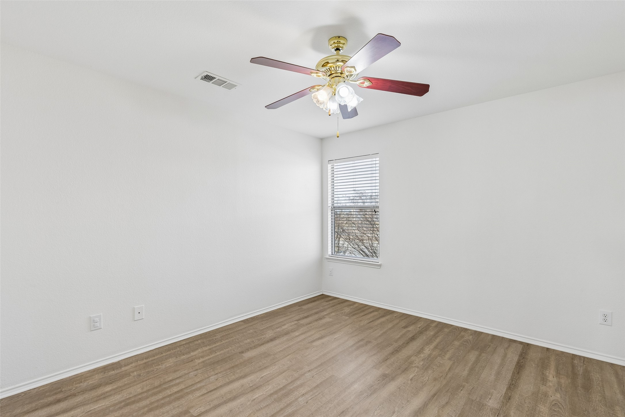3012 Hoover Drive Mckinney TX 75071