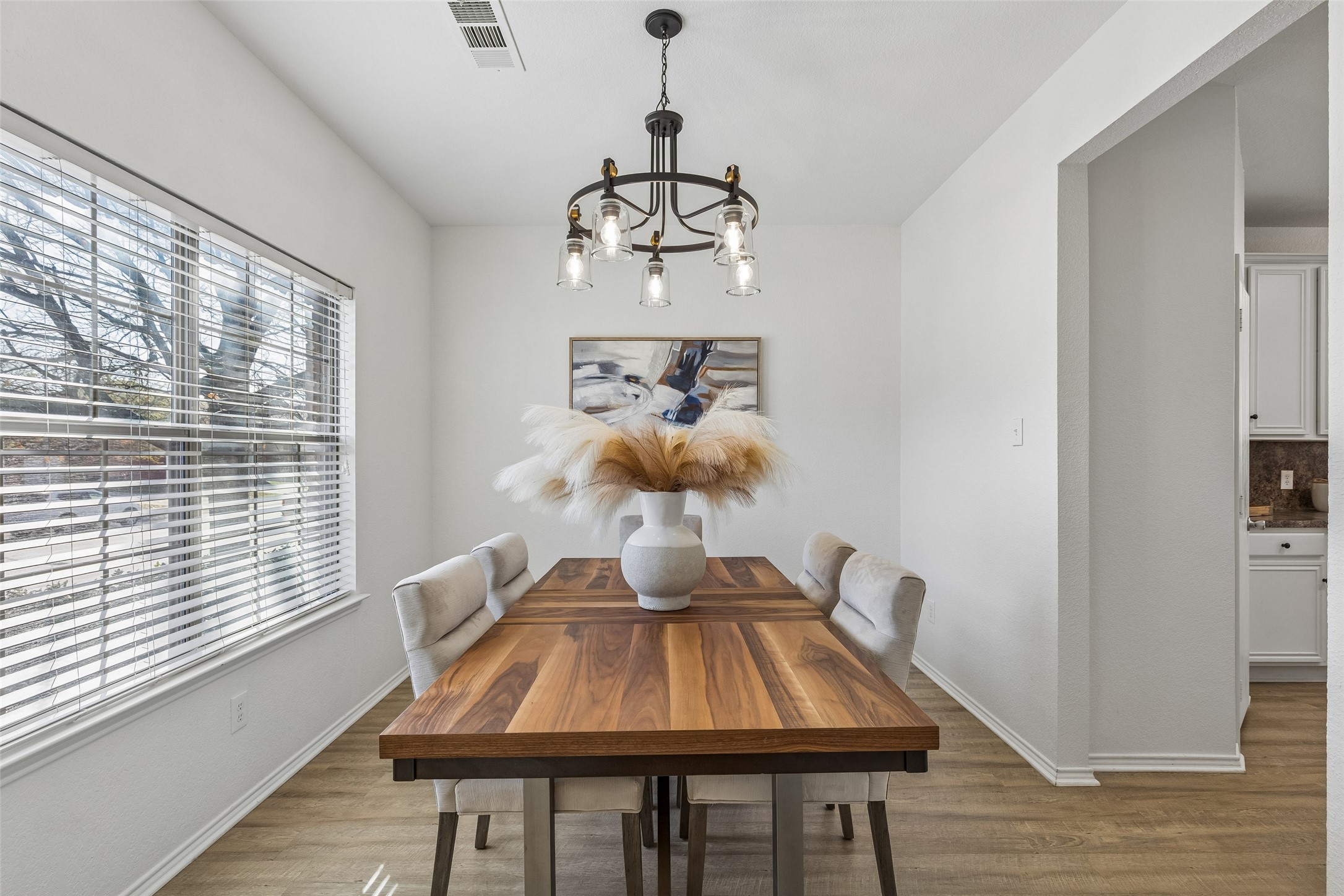 3012 Hoover Drive Mckinney TX 75071