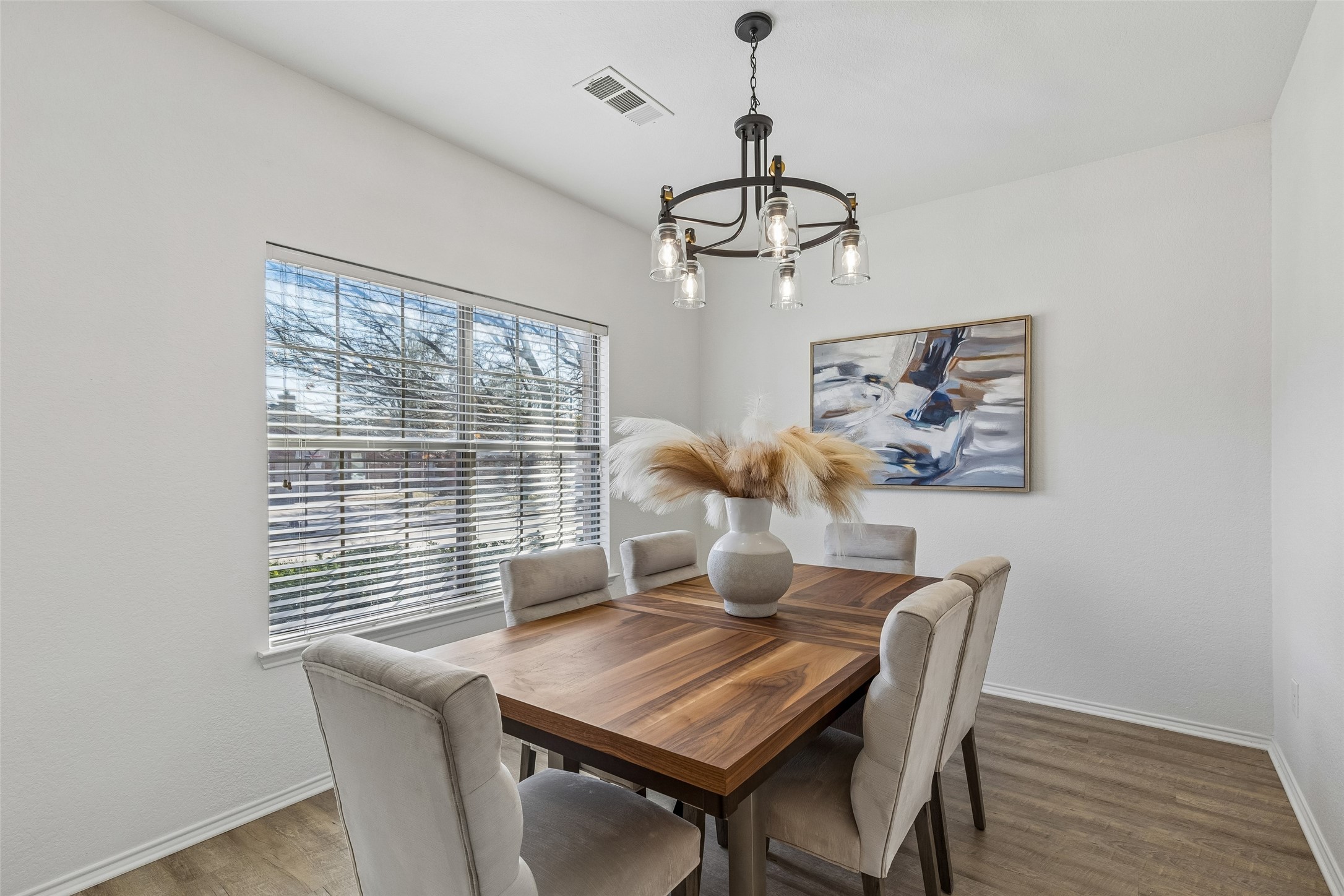 3012 Hoover Drive Mckinney TX 75071