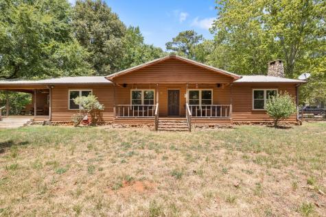 6187 Us Highway 175 W Jacksonville TX 75766