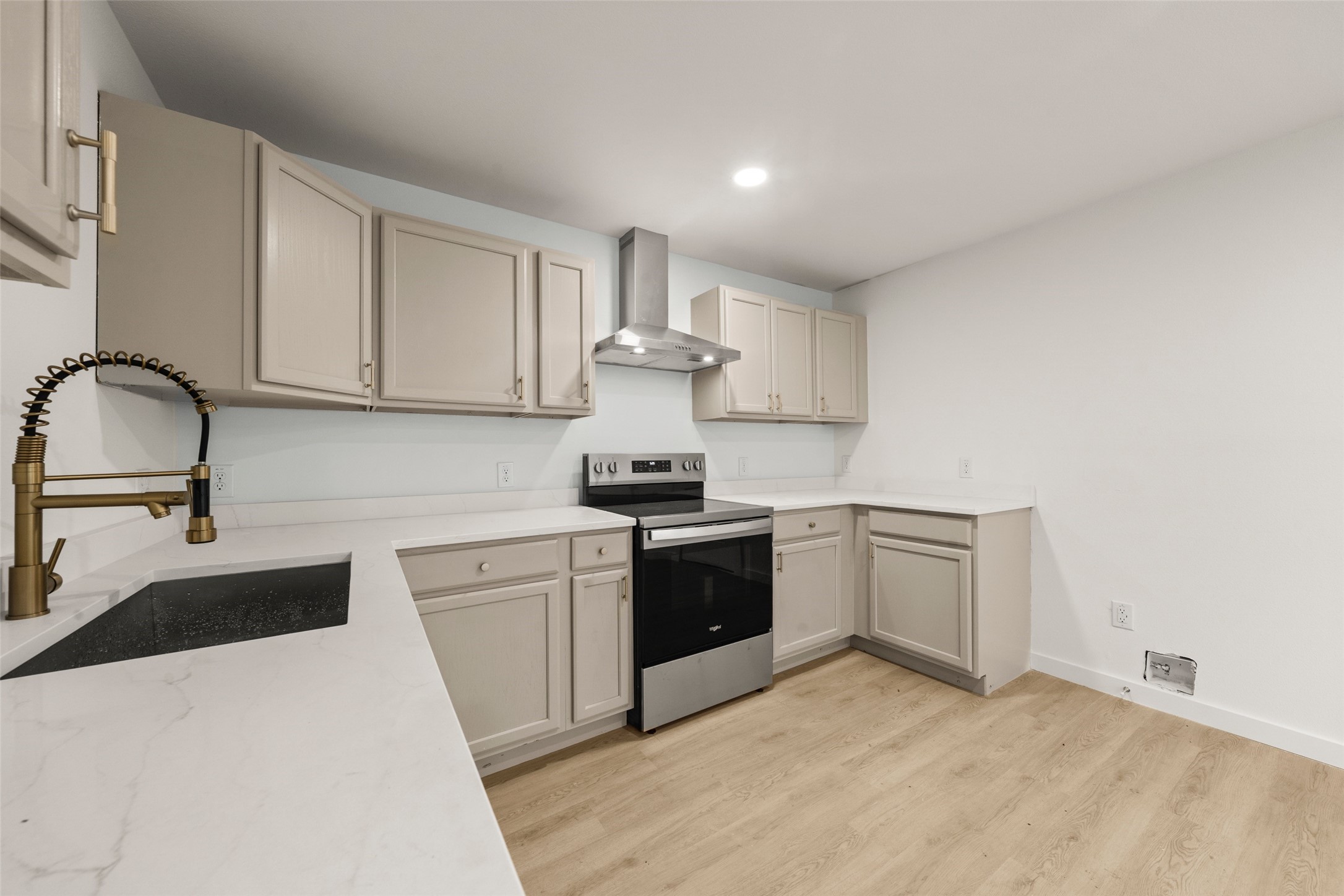 3613 N 25th Street Waco TX 76708