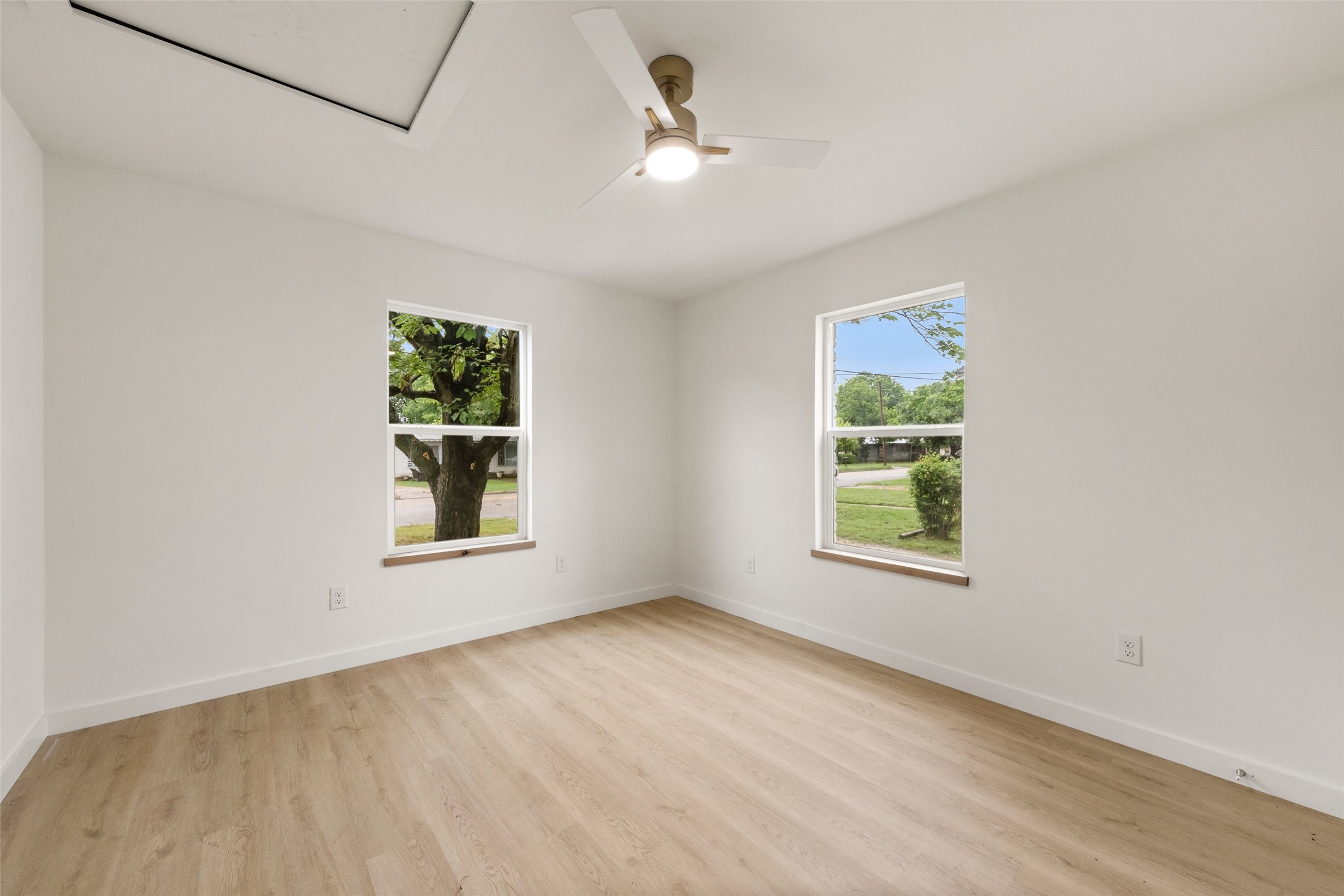 3613 N 25th Street Waco TX 76708