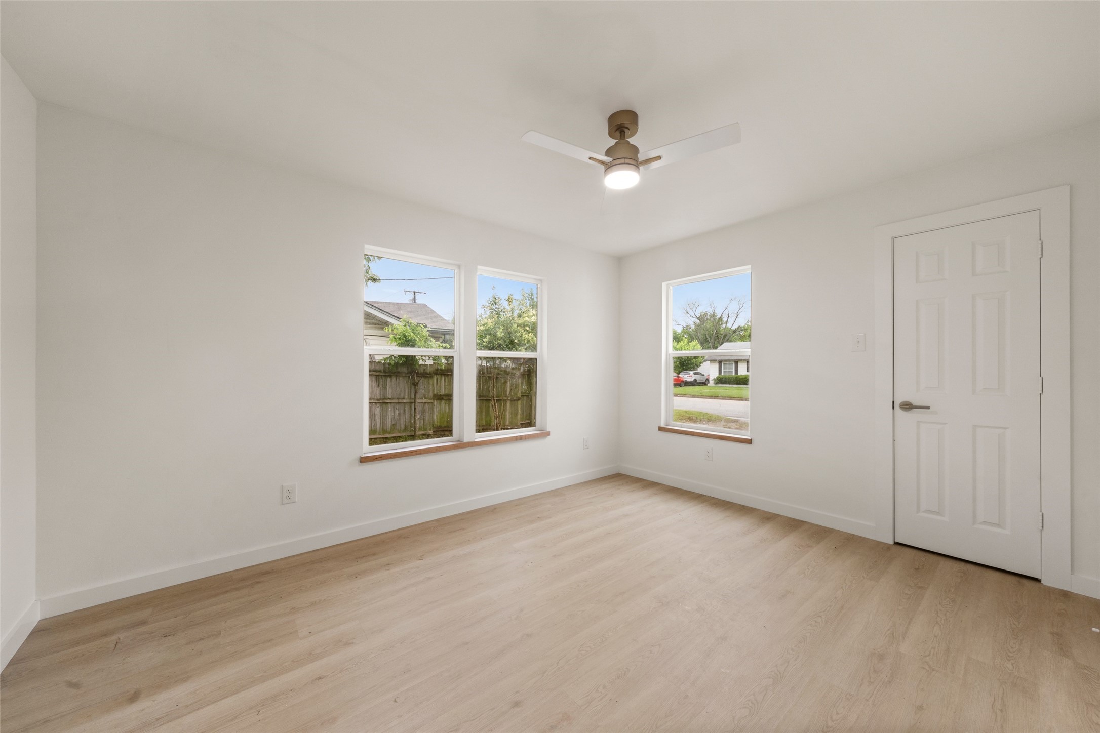 3613 N 25th Street Waco TX 76708