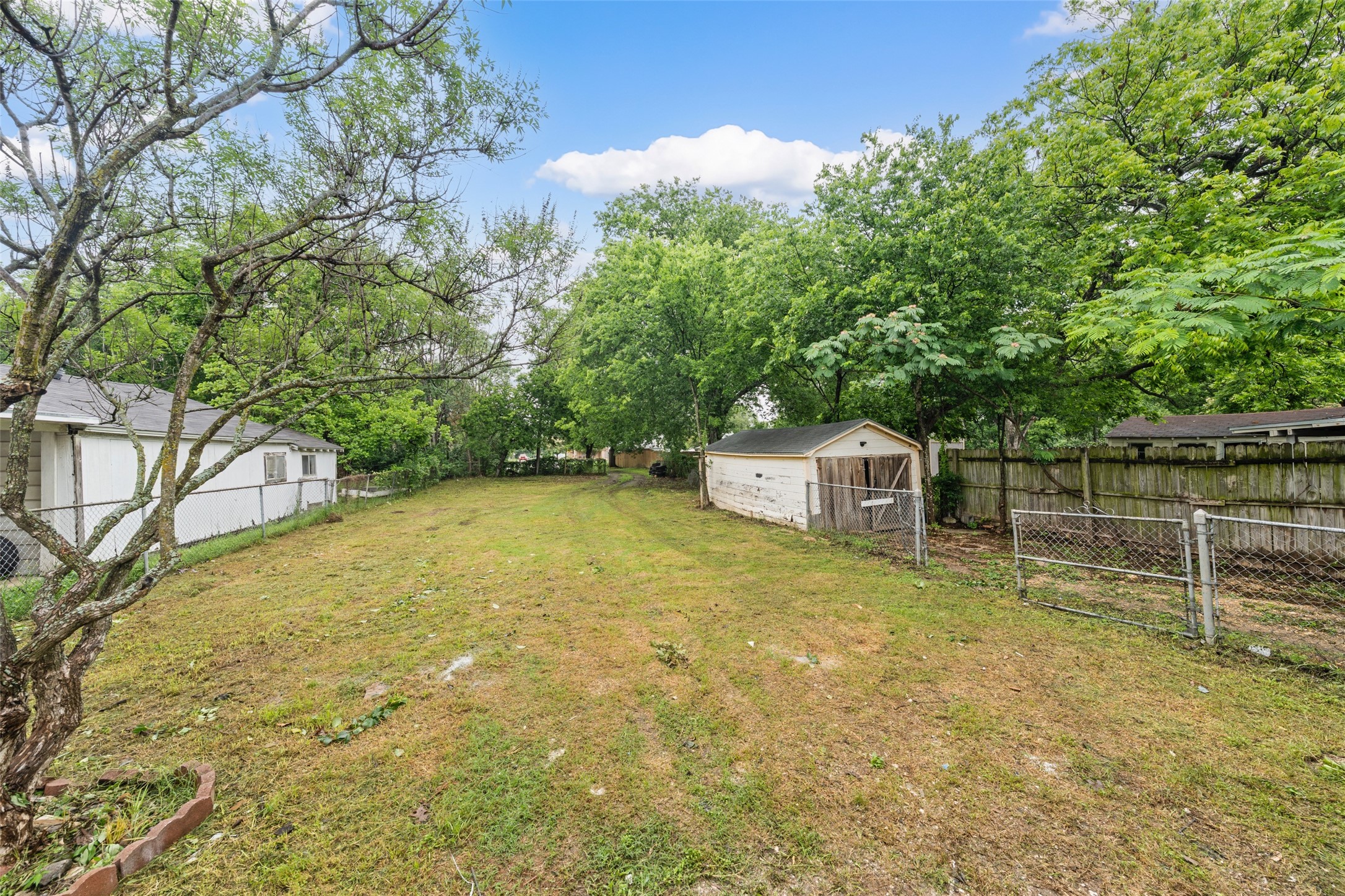 3613 N 25th Street Waco TX 76708