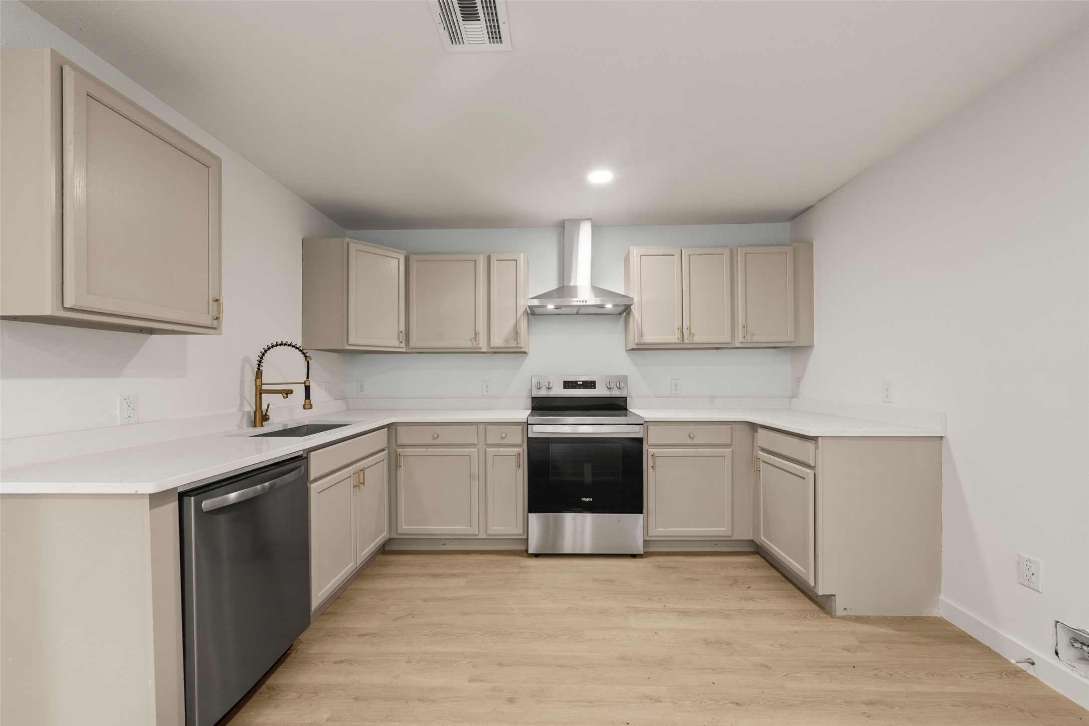 3613 N 25th Street Waco TX 76708
