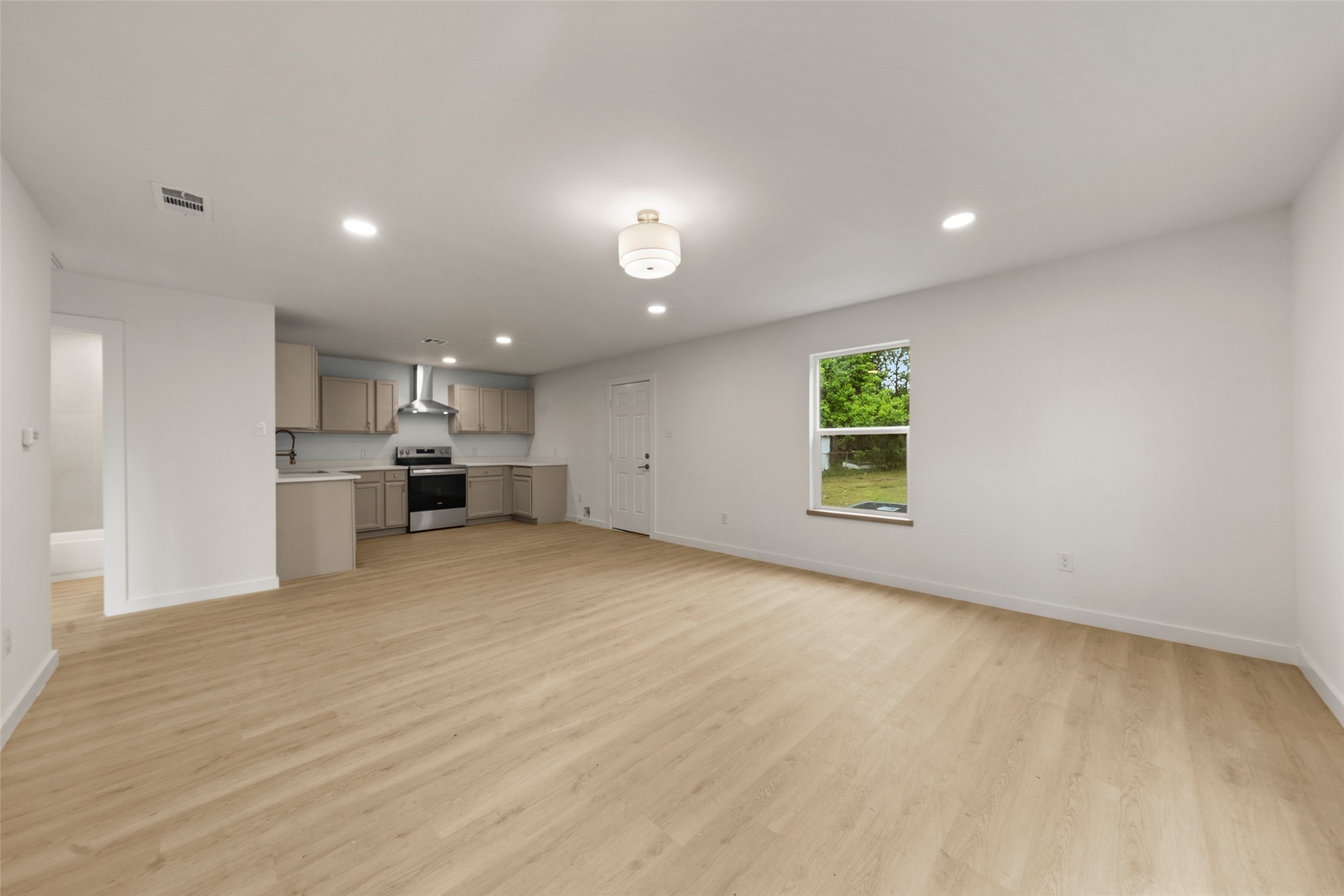 3613 N 25th Street Waco TX 76708