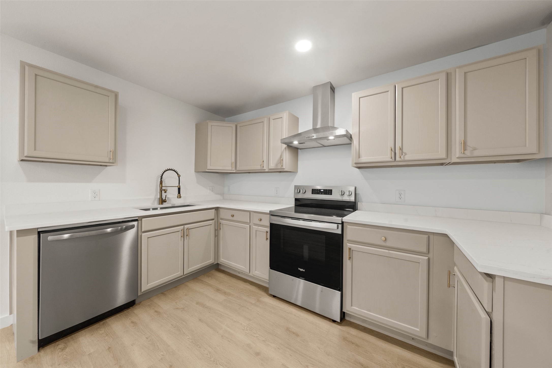 3613 N 25th Street Waco TX 76708