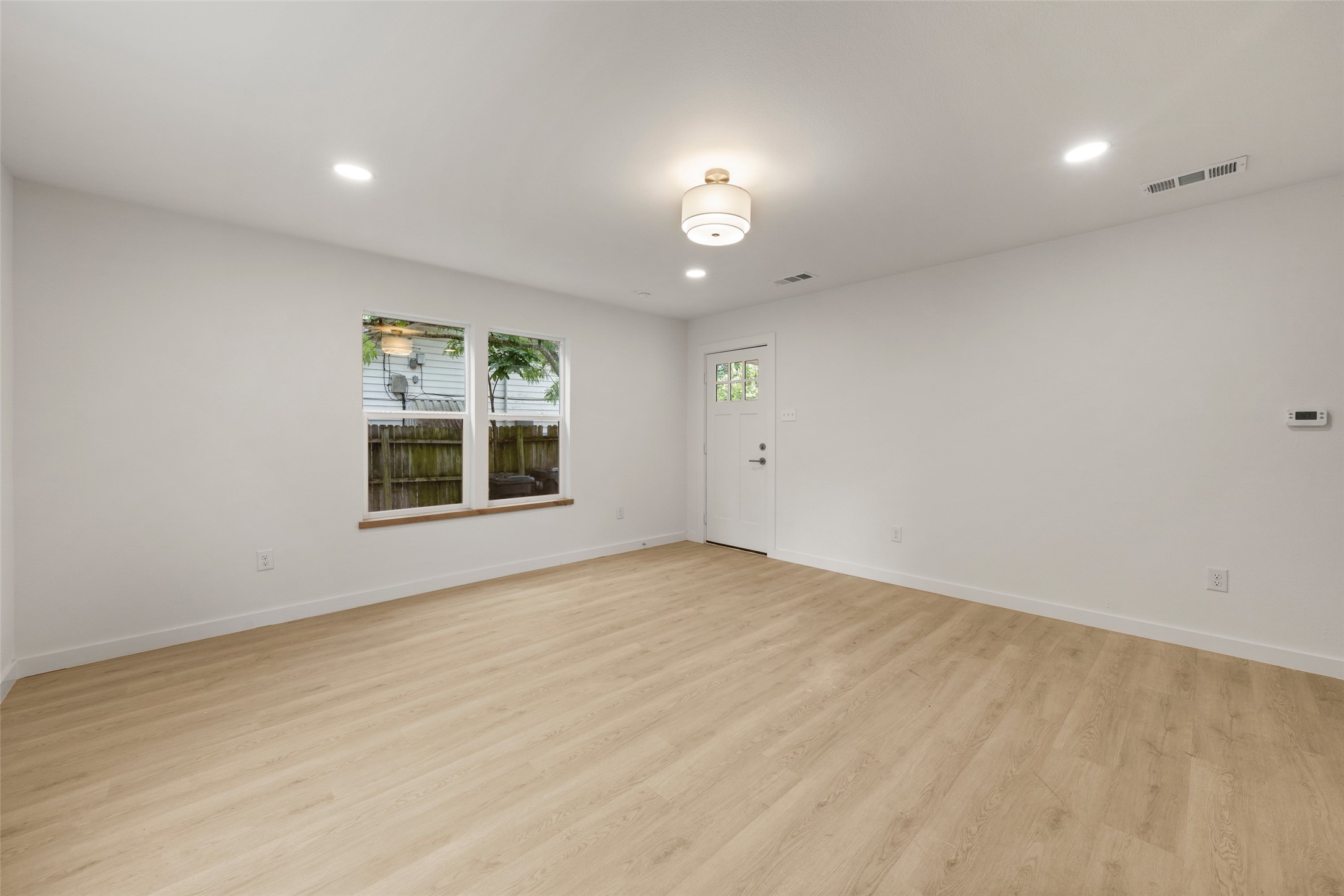 3613 N 25th Street Waco TX 76708