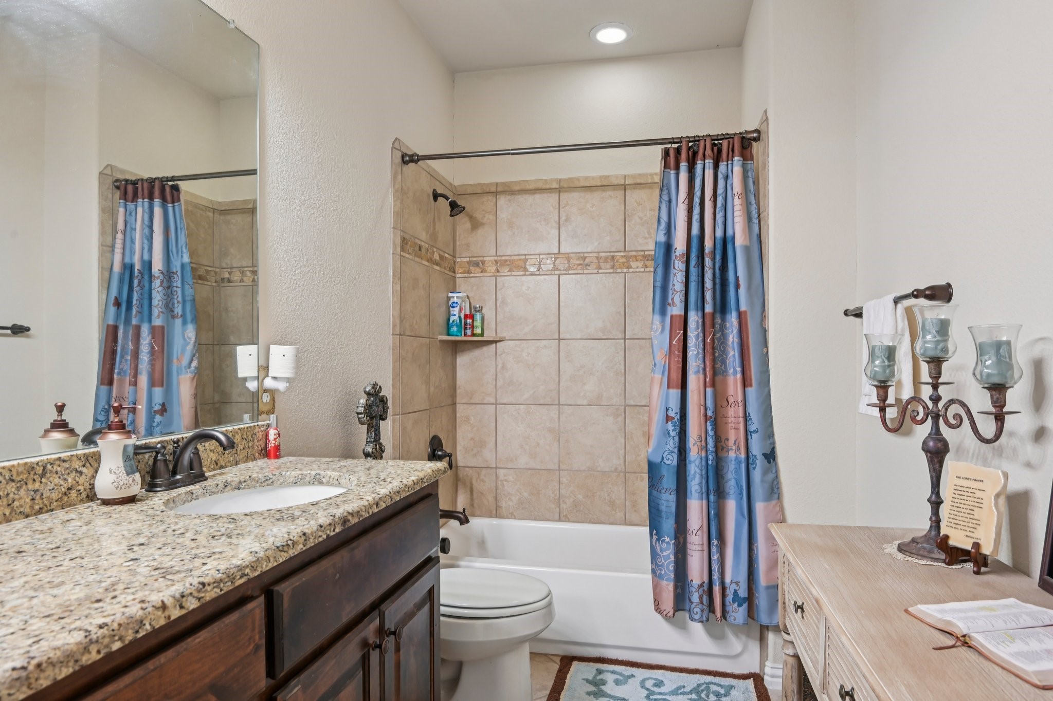 528 Savannah Drive Ovilla TX 75154