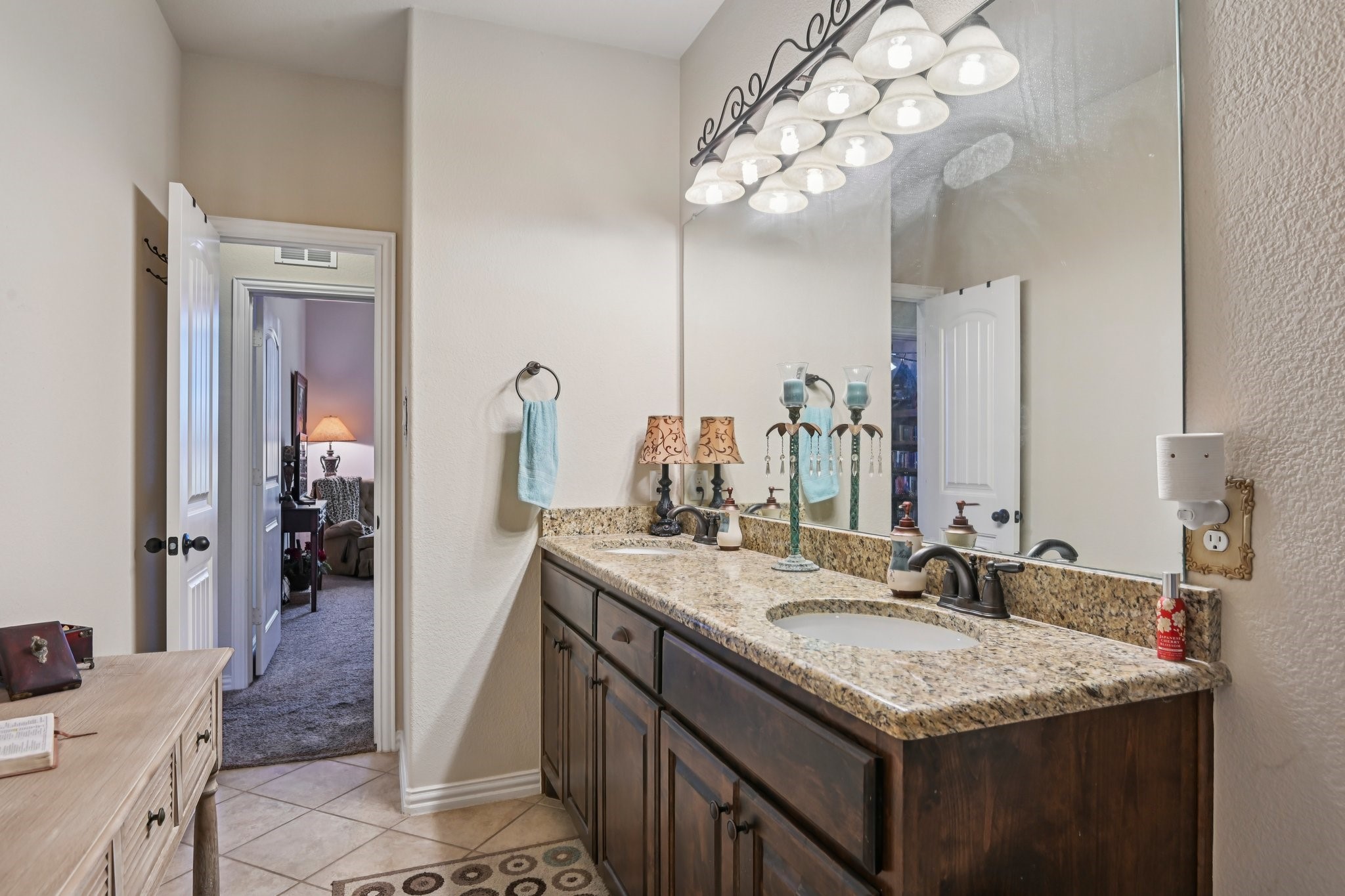 528 Savannah Drive Ovilla TX 75154
