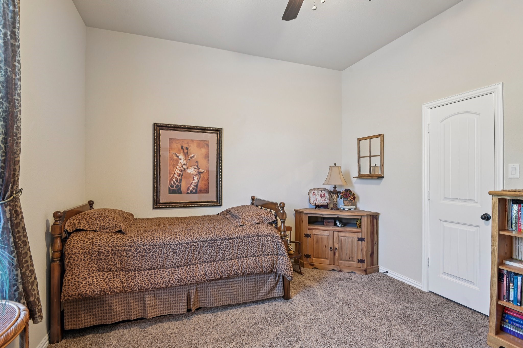 528 Savannah Drive Ovilla TX 75154