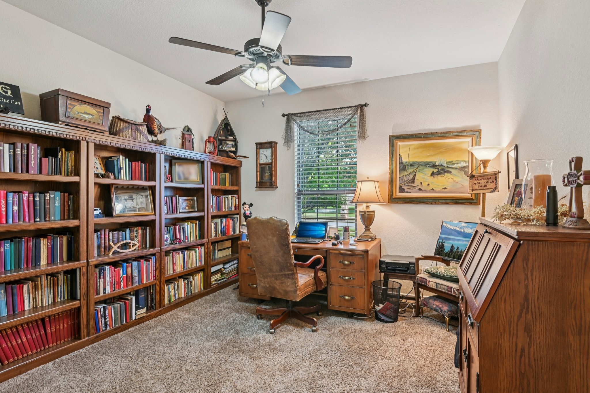 528 Savannah Drive Ovilla TX 75154