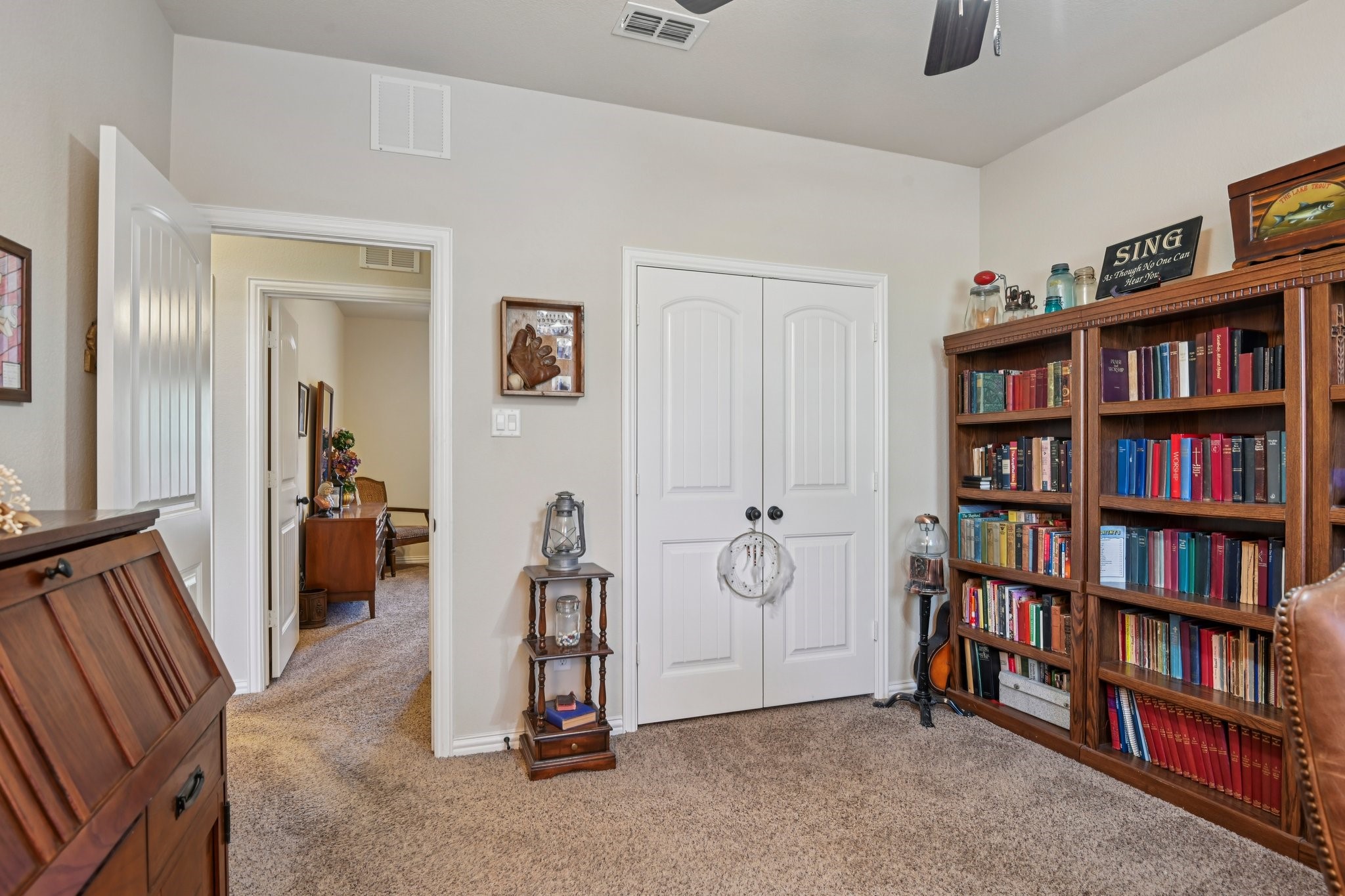 528 Savannah Drive Ovilla TX 75154