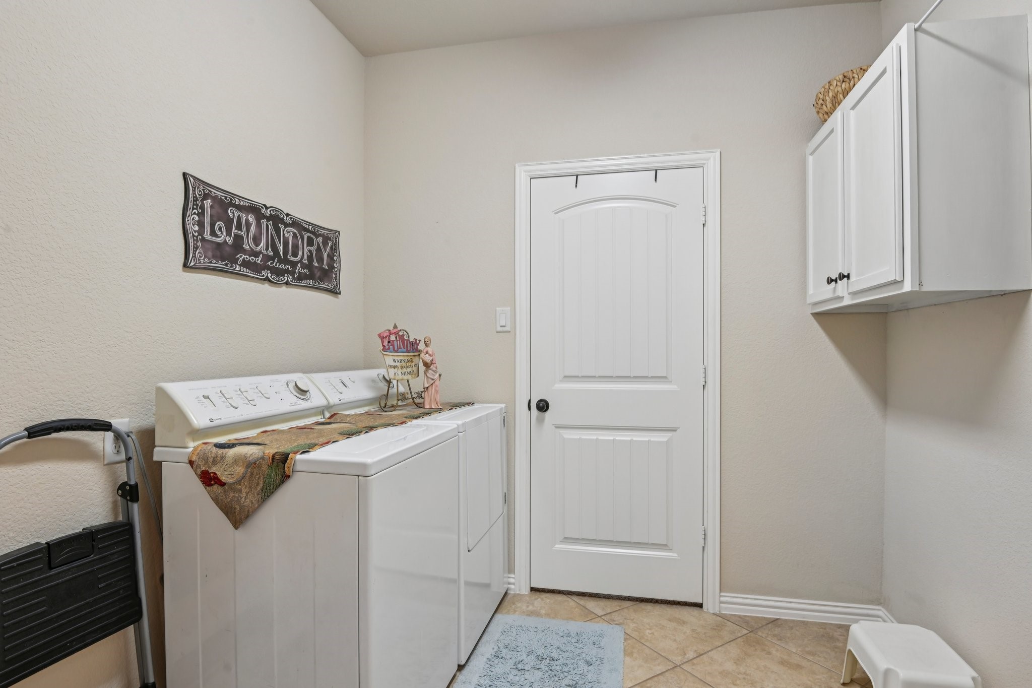 528 Savannah Drive Ovilla TX 75154