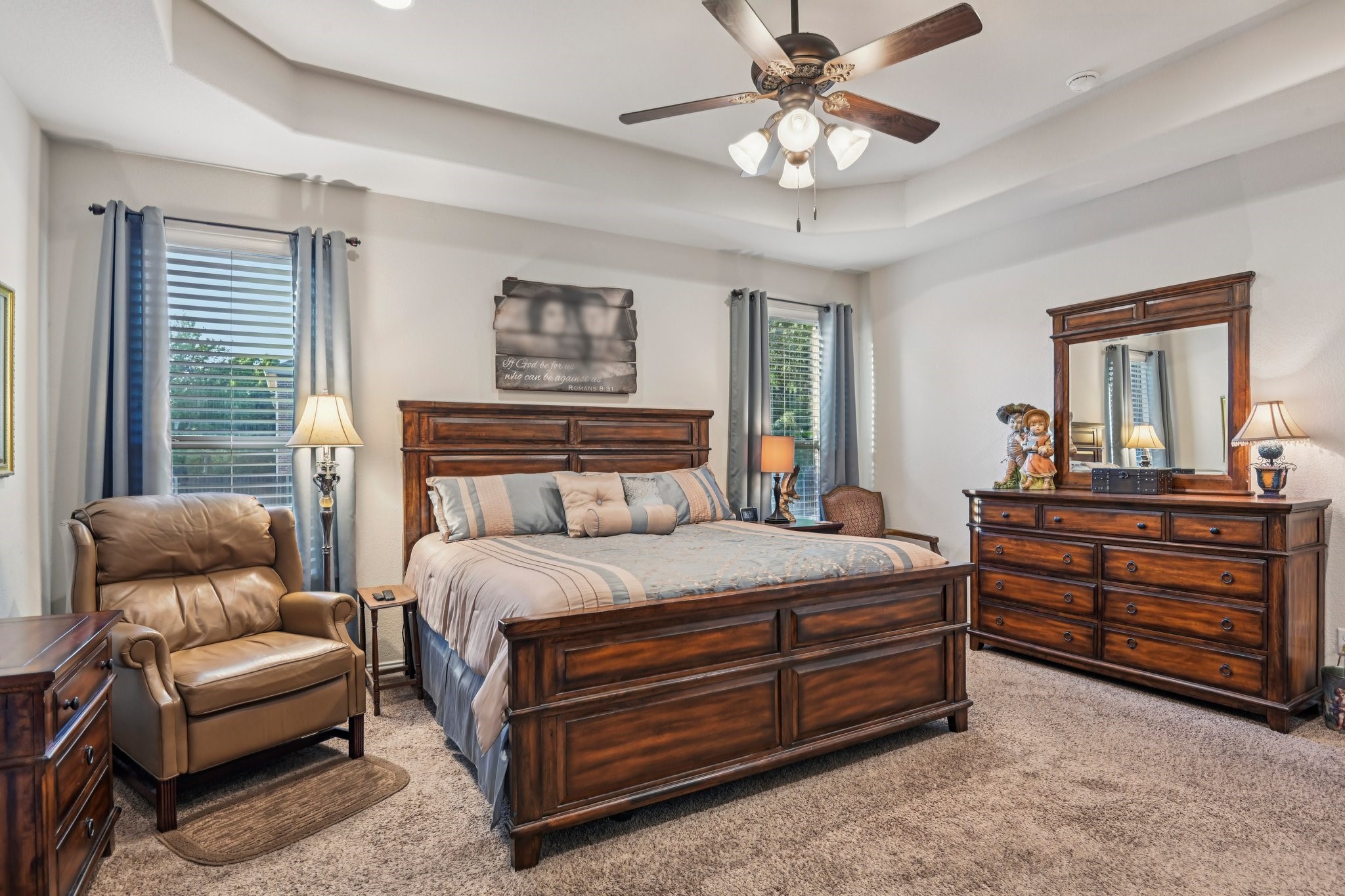 528 Savannah Drive Ovilla TX 75154