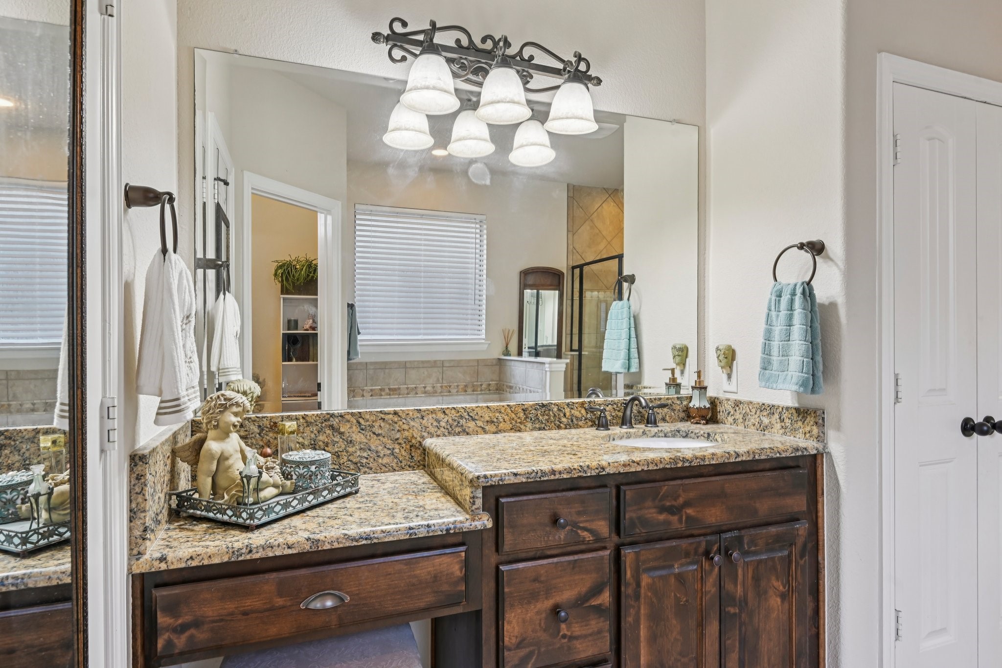 528 Savannah Drive Ovilla TX 75154