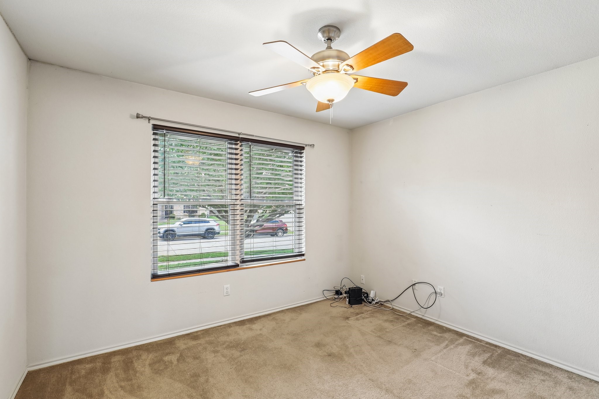 8111 Macgregor Drive Arlington TX 76002