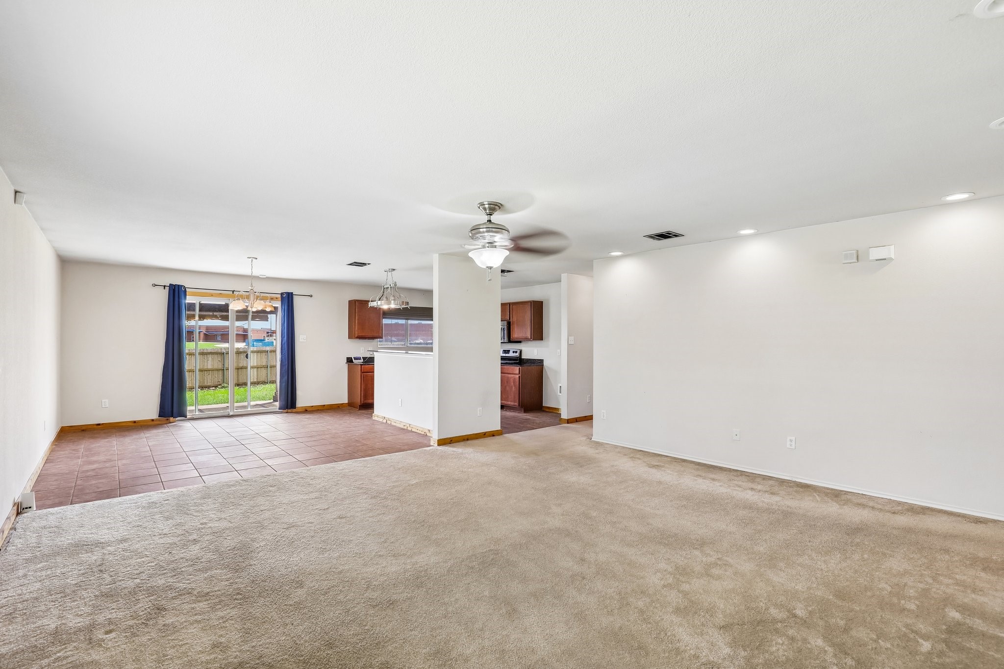 8111 Macgregor Drive Arlington TX 76002