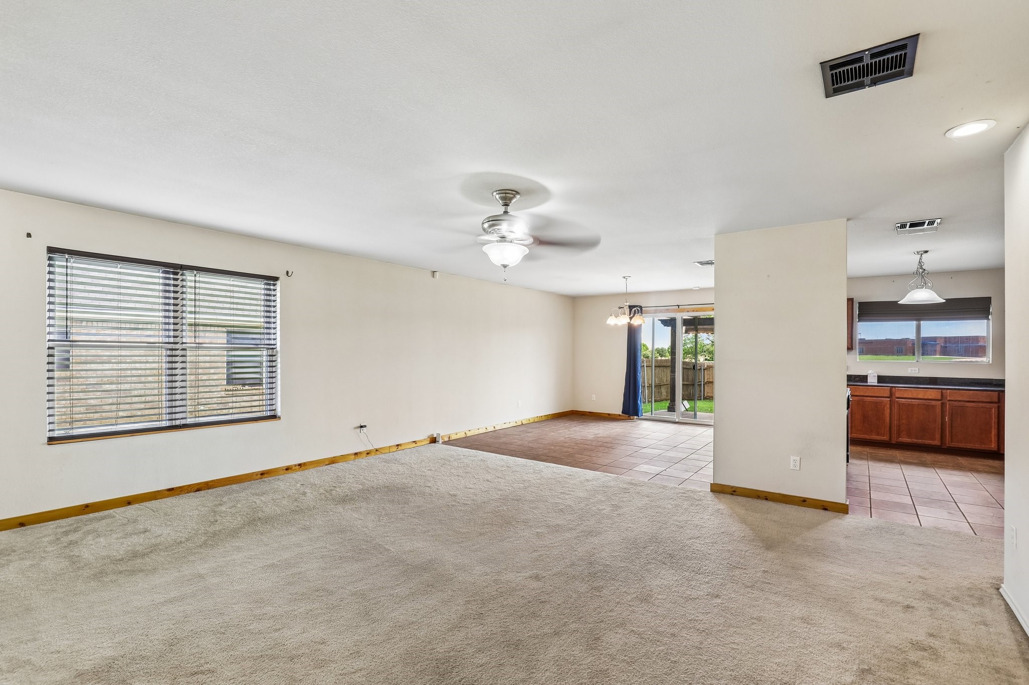 8111 Macgregor Drive Arlington TX 76002