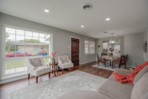 3043 Rotan Lane Dallas TX 75229