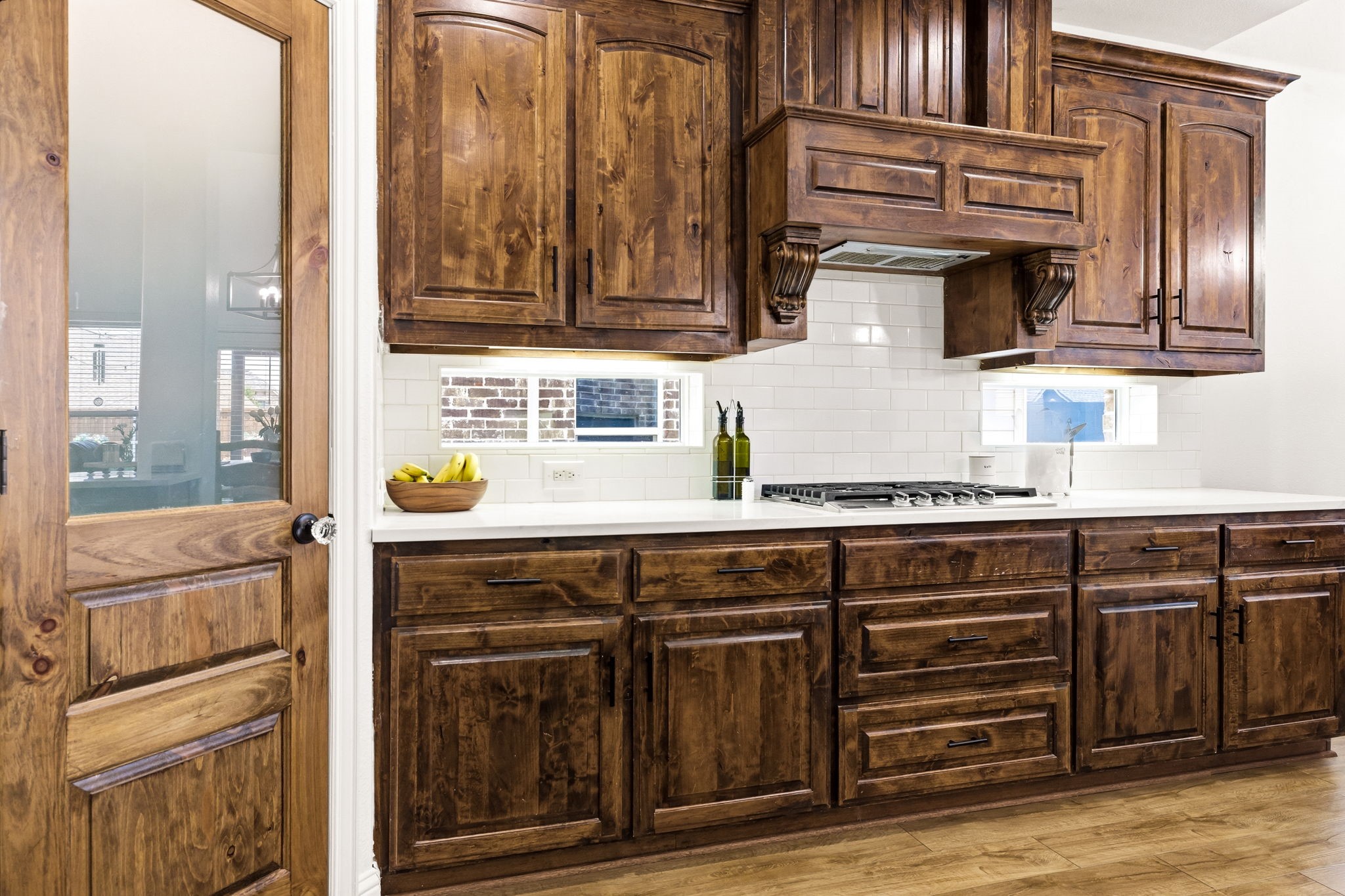 2409 Ranchview Drive Little Elm TX 75068