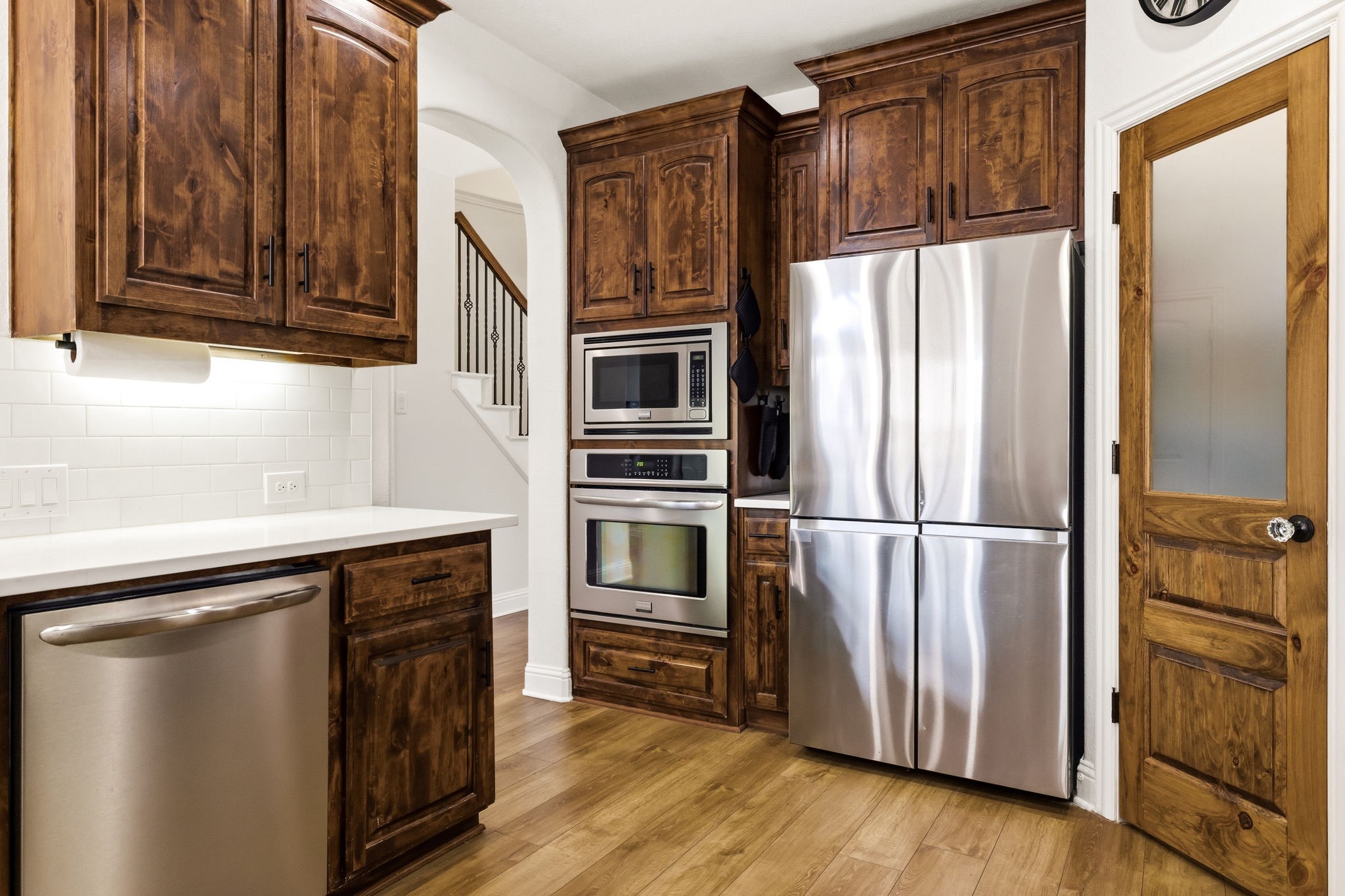 2409 Ranchview Drive Little Elm TX 75068