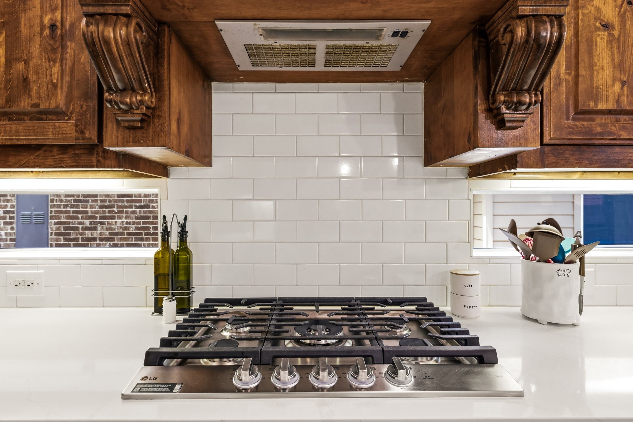 2409 Ranchview Drive Little Elm TX 75068