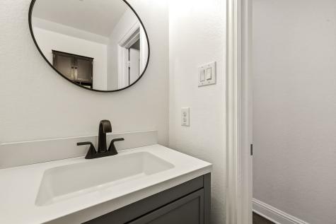 2409 Ranchview Drive Little Elm TX 75068