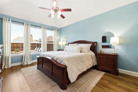 2409 Ranchview Drive Little Elm TX 75068