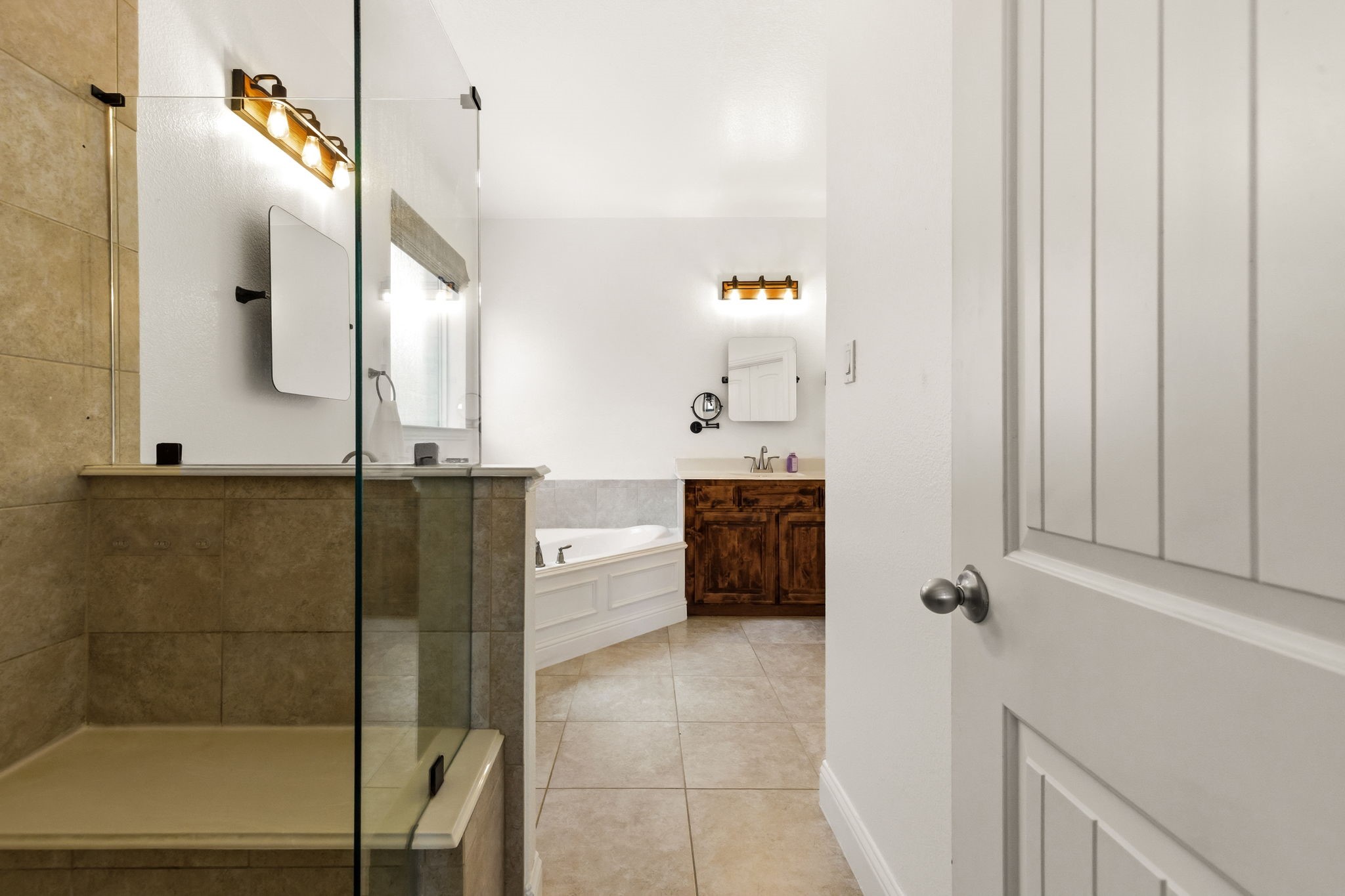 2409 Ranchview Drive Little Elm TX 75068