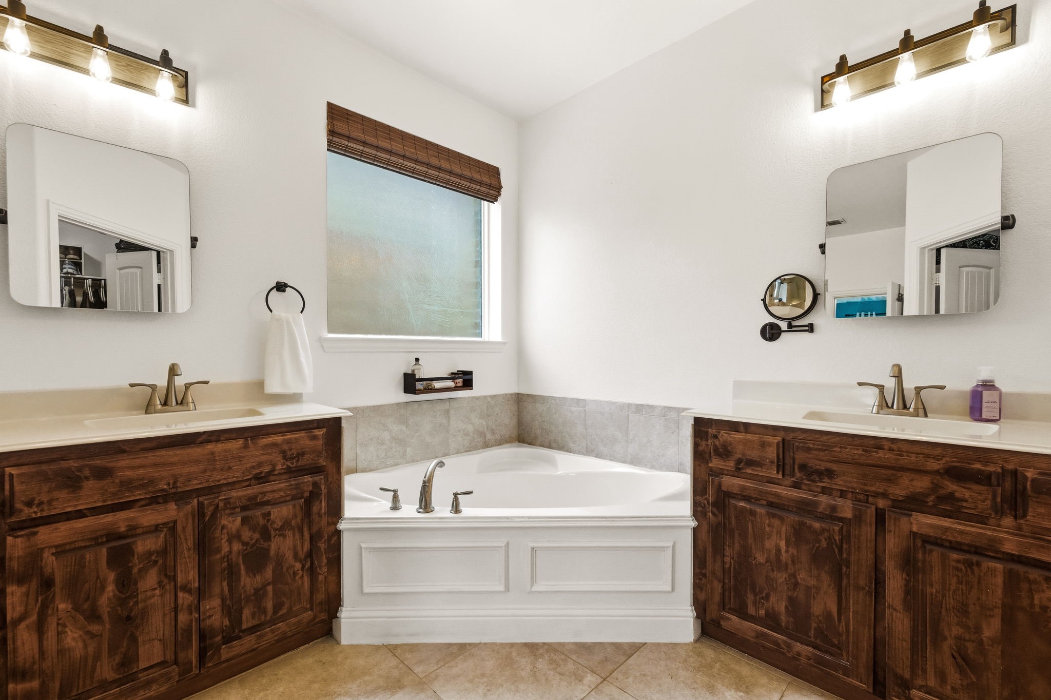 2409 Ranchview Drive Little Elm TX 75068
