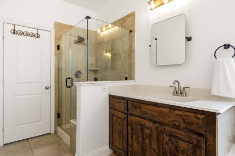 2409 Ranchview Drive Little Elm TX 75068