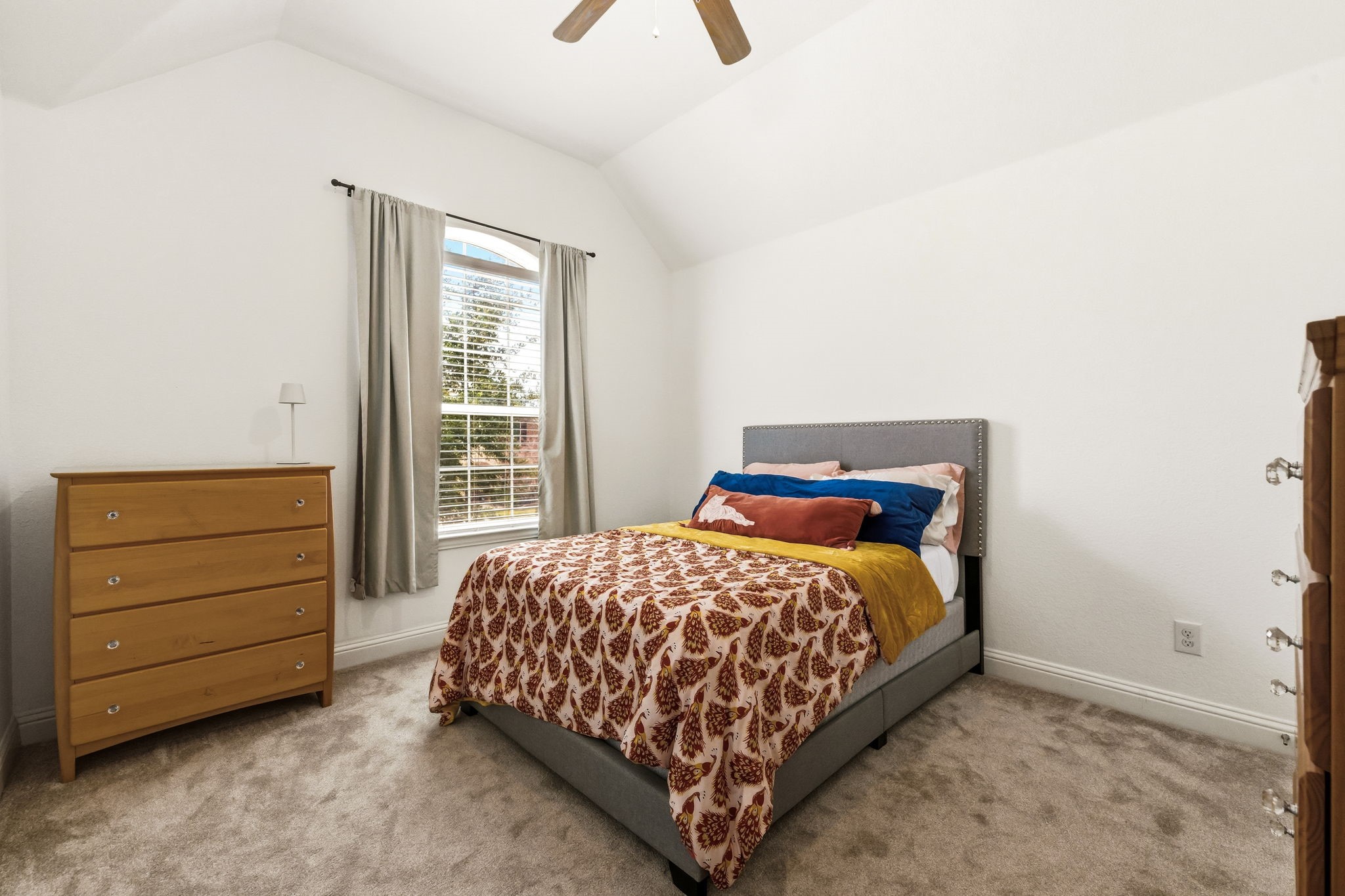 2409 Ranchview Drive Little Elm TX 75068