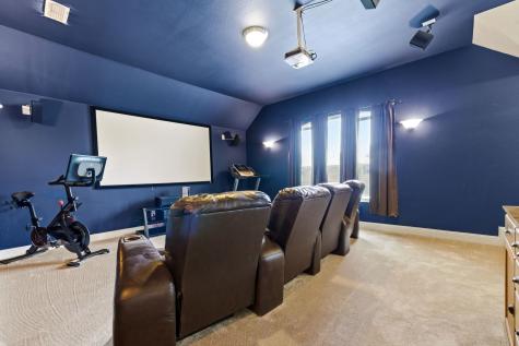 2409 Ranchview Drive Little Elm TX 75068