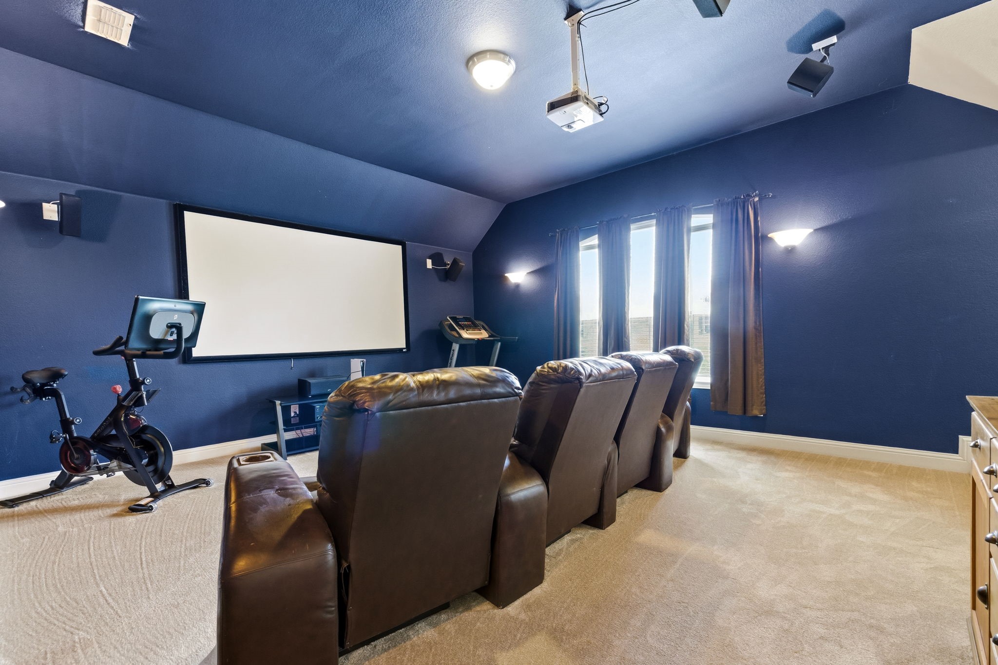 2409 Ranchview Drive Little Elm TX 75068