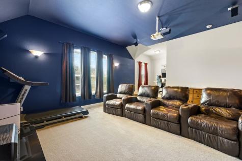 2409 Ranchview Drive Little Elm TX 75068