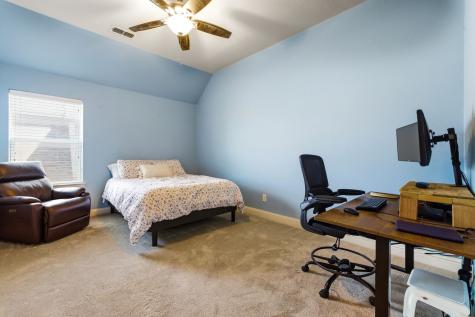 2409 Ranchview Drive Little Elm TX 75068