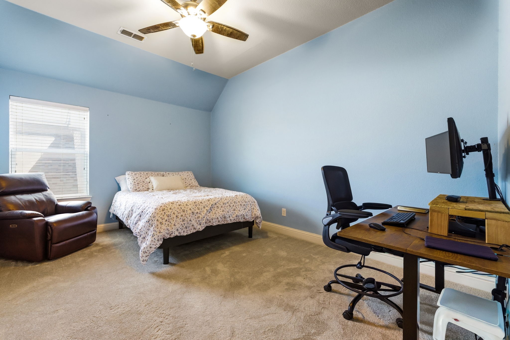 2409 Ranchview Drive Little Elm TX 75068